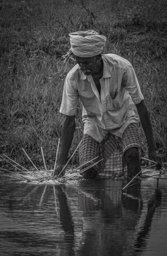 Photograph by Aditya Borah