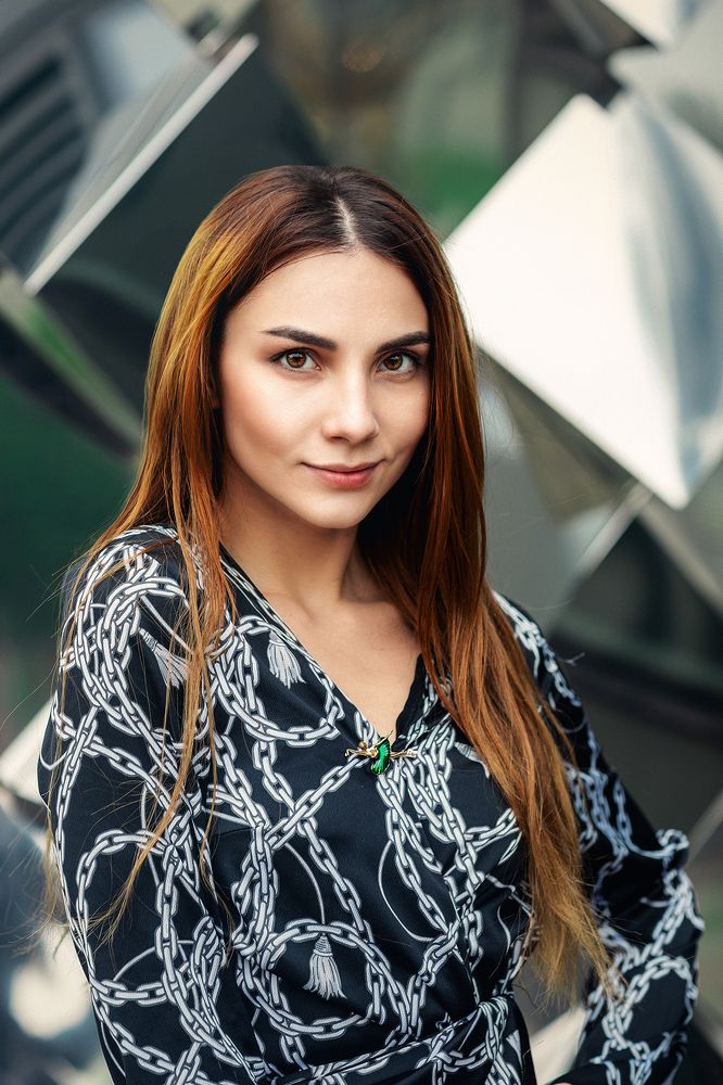 Фотография автора Сергей Киселев