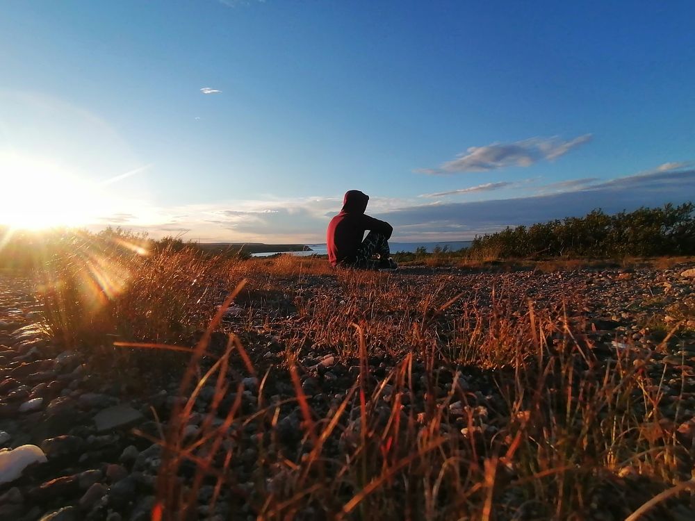 Photograph by Юрий