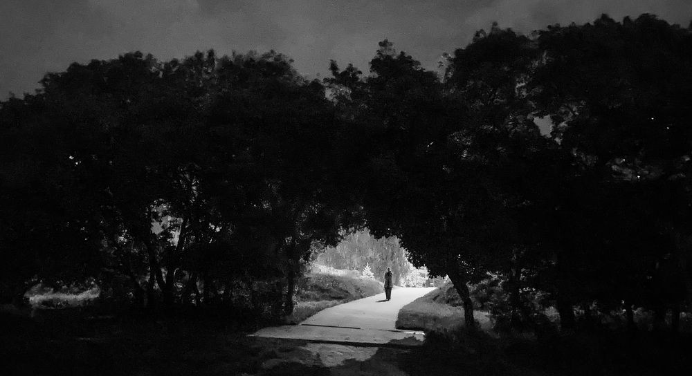 Photograph by Мария Сазонова