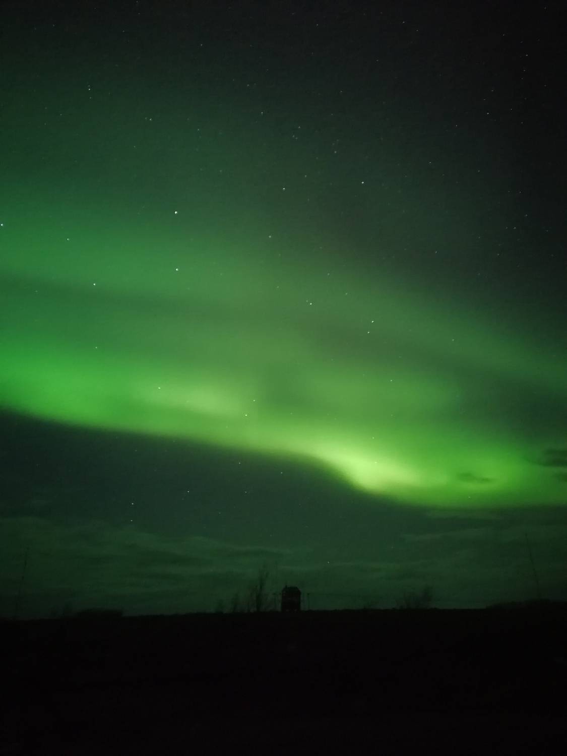 Photo #7633924