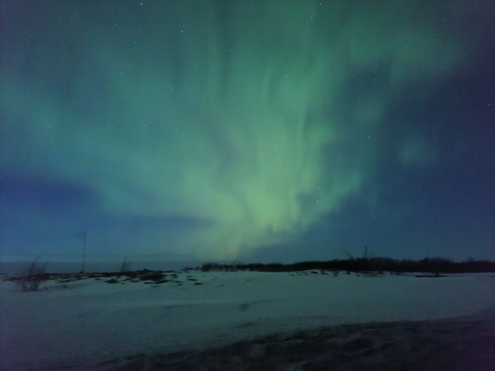 Photograph by Юрий