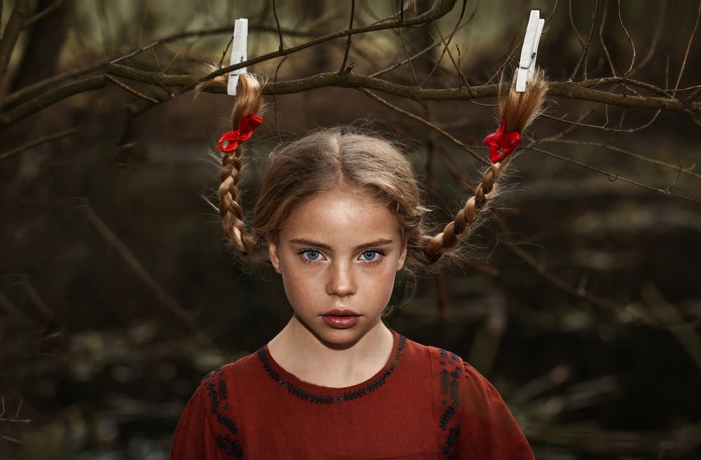 Photograph by Vero Herrero