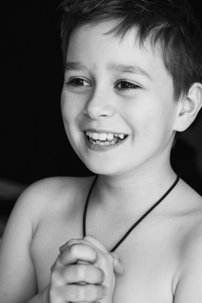 Photograph by Юрий Вавилов