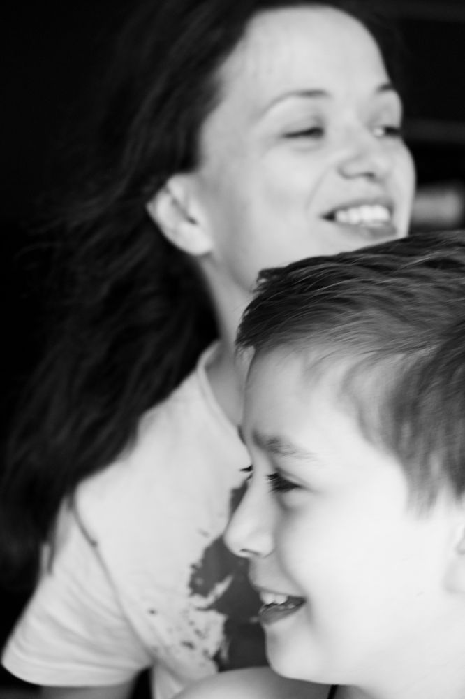 Photograph by Юрий Вавилов