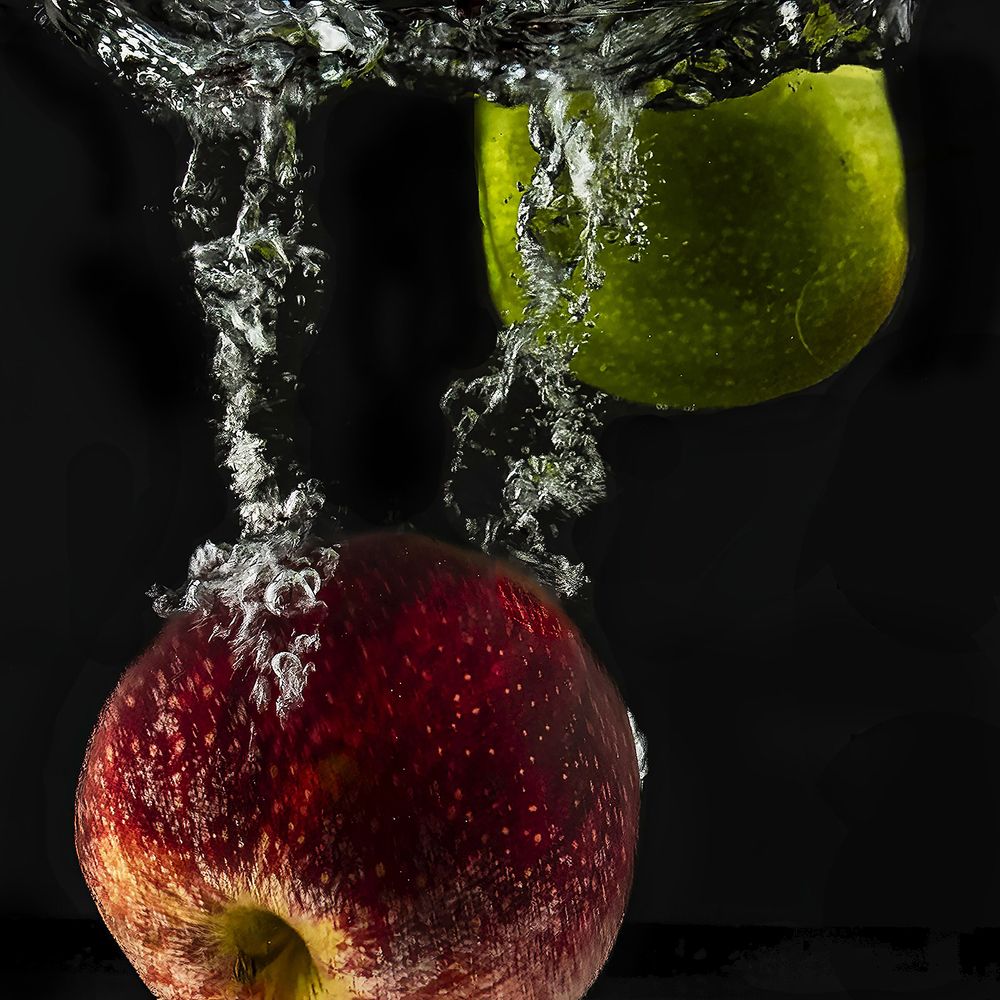 Фотография автора Raymond Asiala