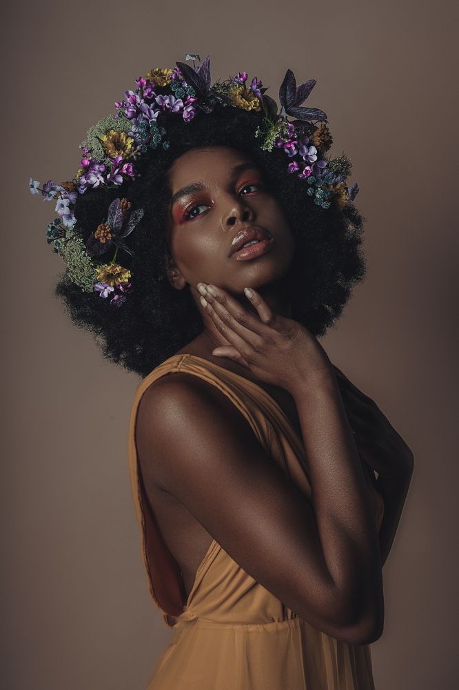 Photograph by Julius Ku