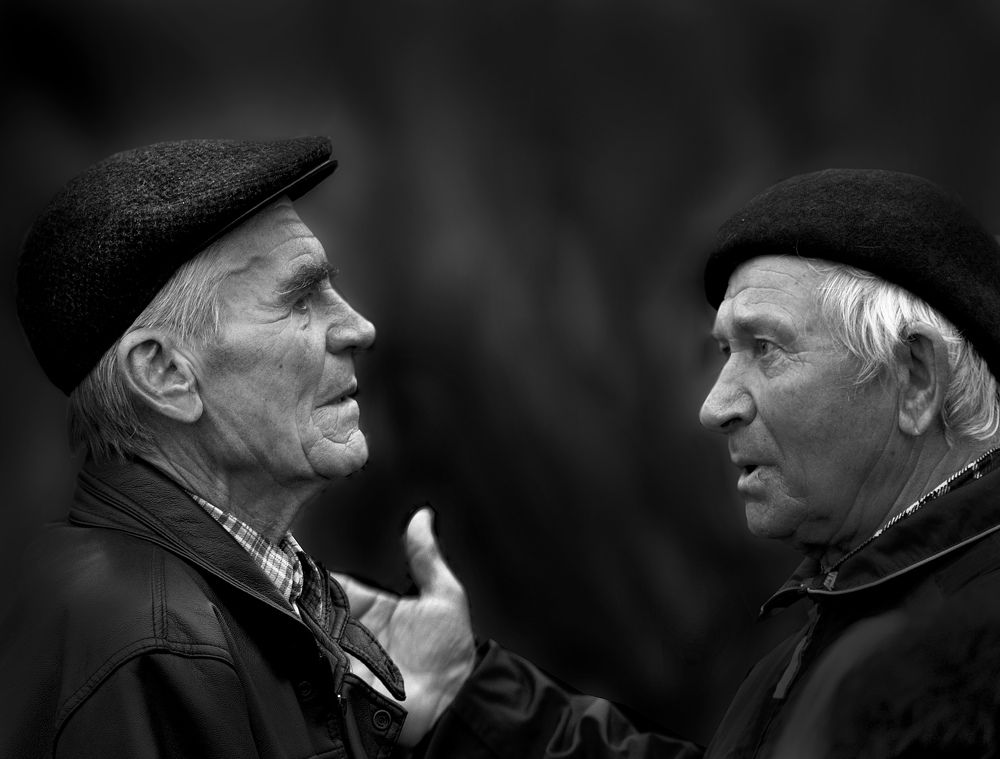 Photograph by Борис Кравецкий