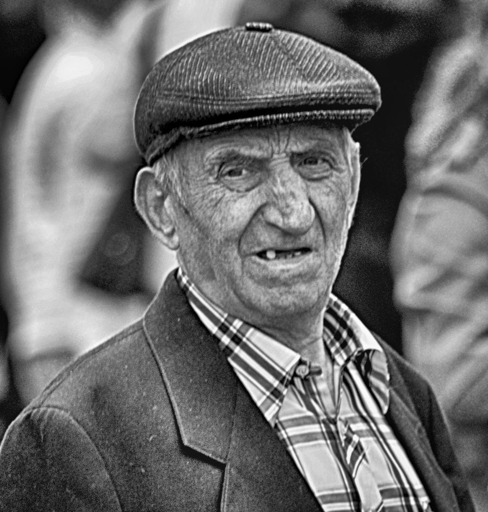 Photograph by Борис Кравецкий