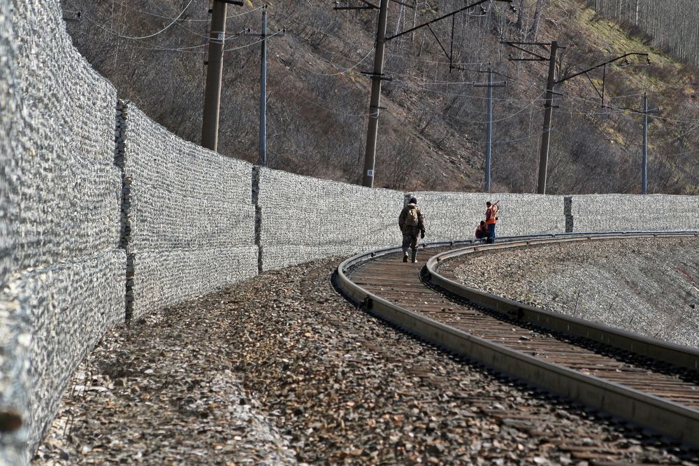 Photograph by Рашид Шайдулин