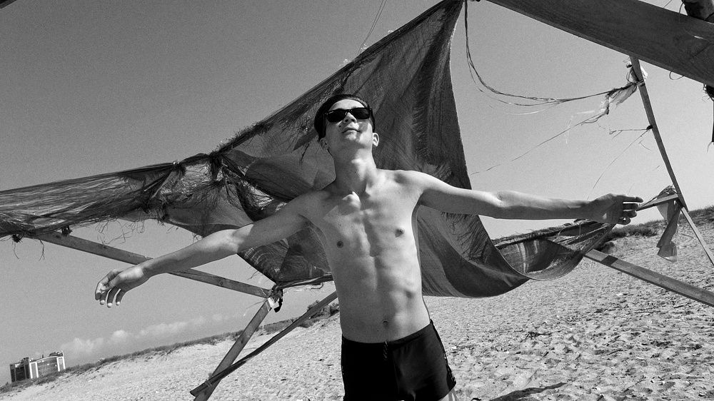 Photograph by Михаил Беляев