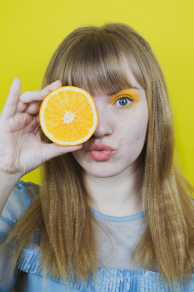 Photograph by Светлана Подорван