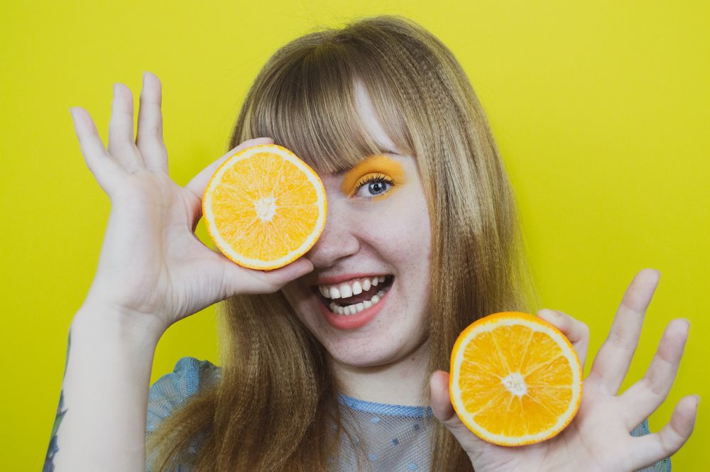 Photograph by Светлана Подорван