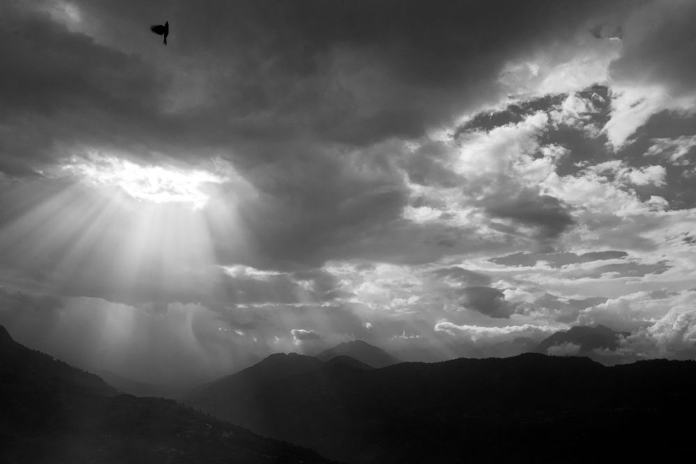 Photograph by saikat chanda