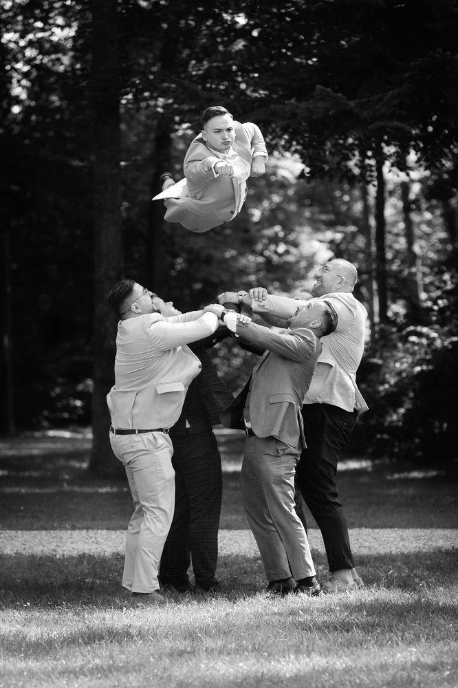 Photograph by Сергей Швандт