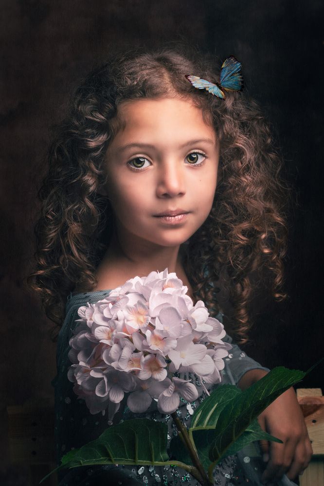 Photograph by Gil V Ribeiro