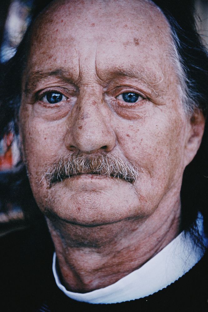 Photograph by Станислав Ситников