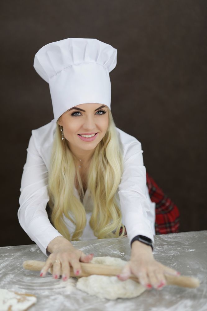 Photograph by Наталья Левашова