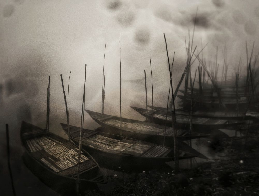 Photograph by saikat chanda