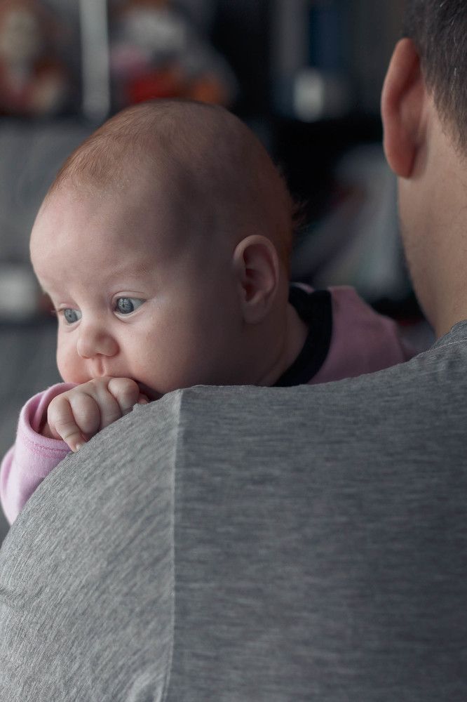 Photograph by Алексей