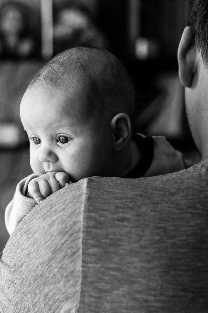 Photograph by Алексей