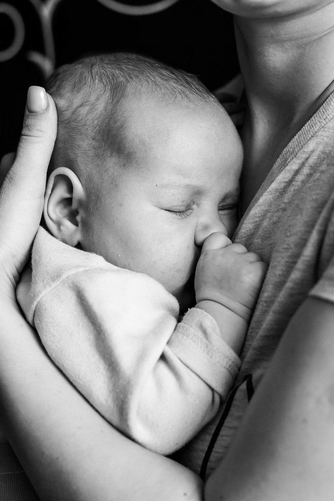 Photograph by Алексей