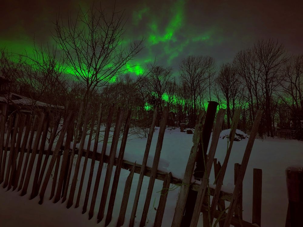 Photograph by Сергей Колесниченко