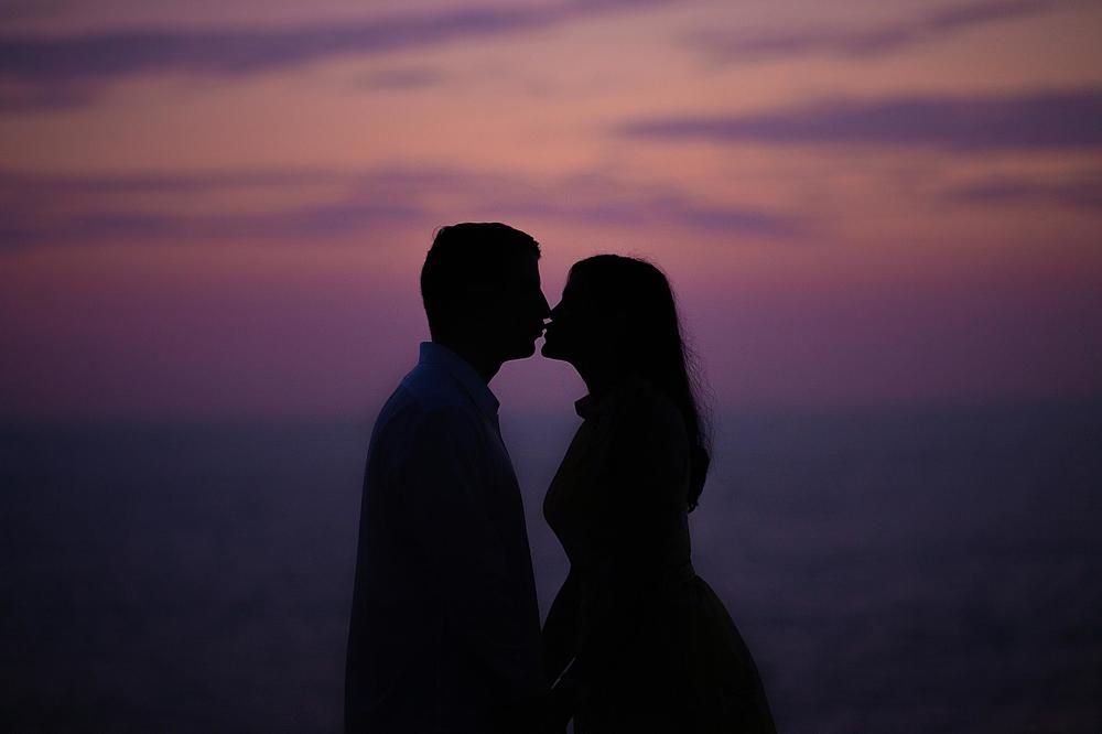 Photograph by Castellanos Victoria