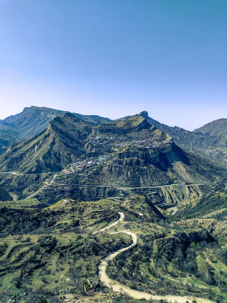 Photograph by Марина Пшен