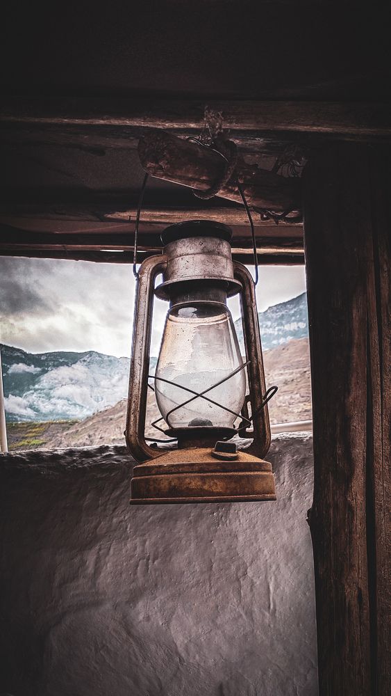 Photograph by Марина Пшен