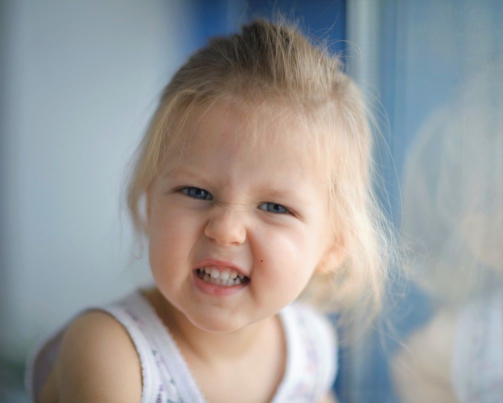 Мирослава в протесте....