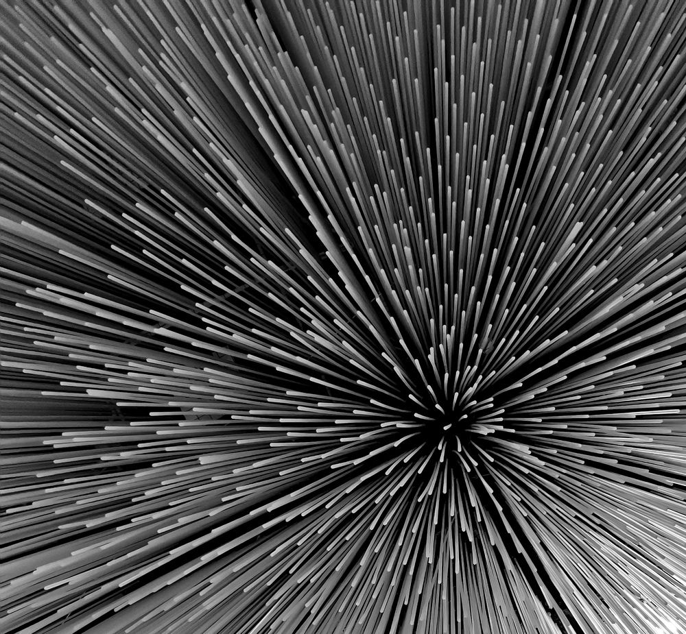 Photograph by Константин Бокарев