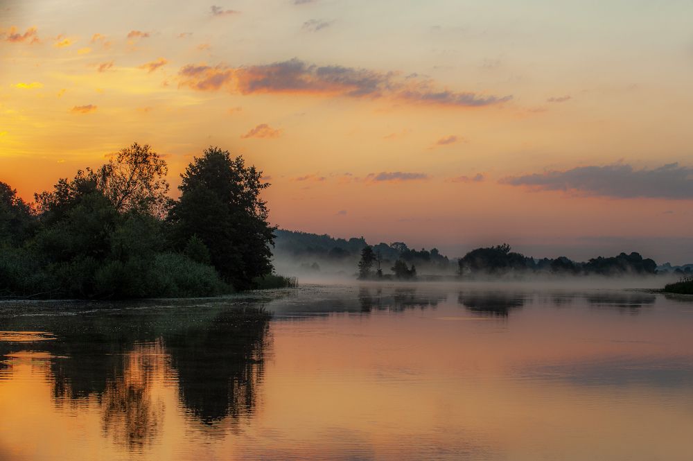 Фотография автора Михаил Пшеннов