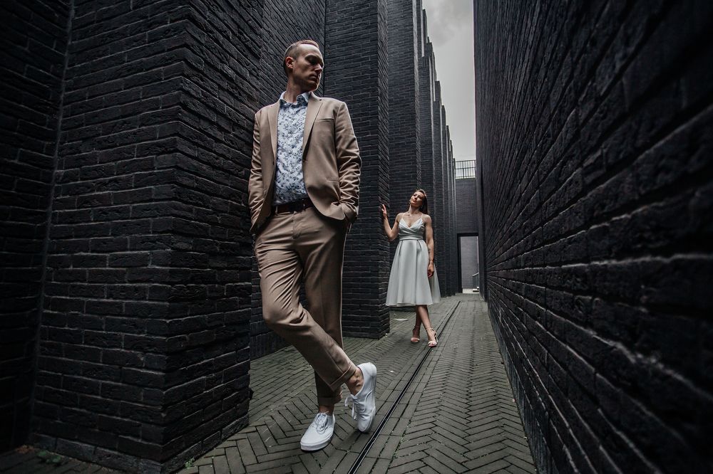 Photograph by Иван Вольнов