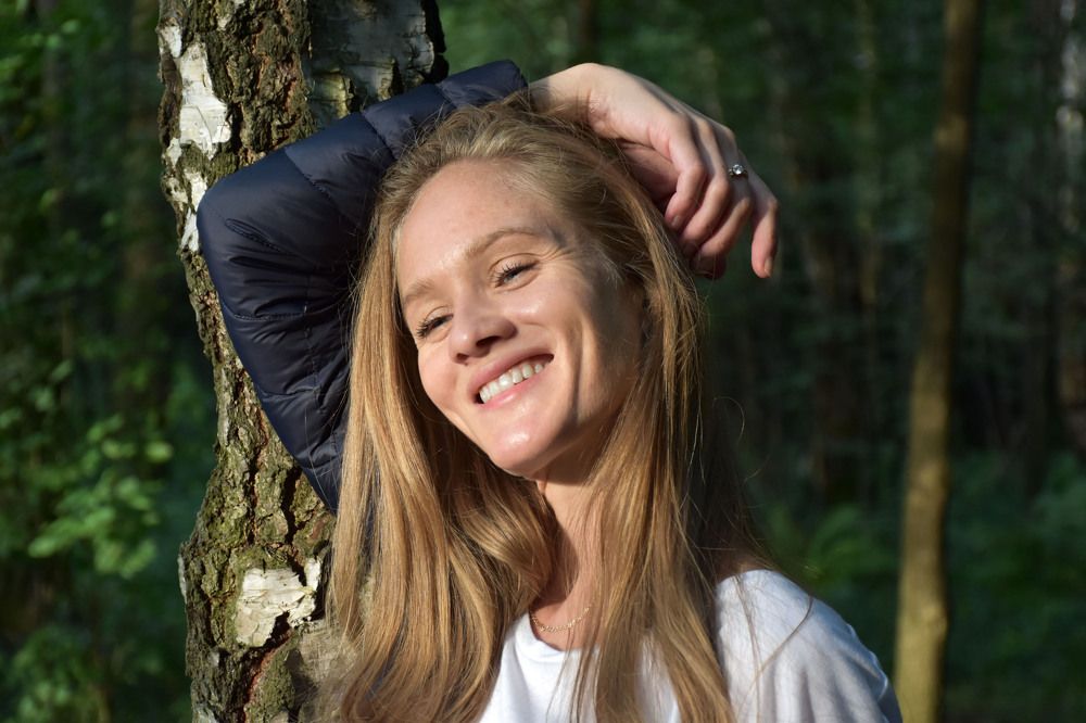 Photograph by Алексей Лаврентьев