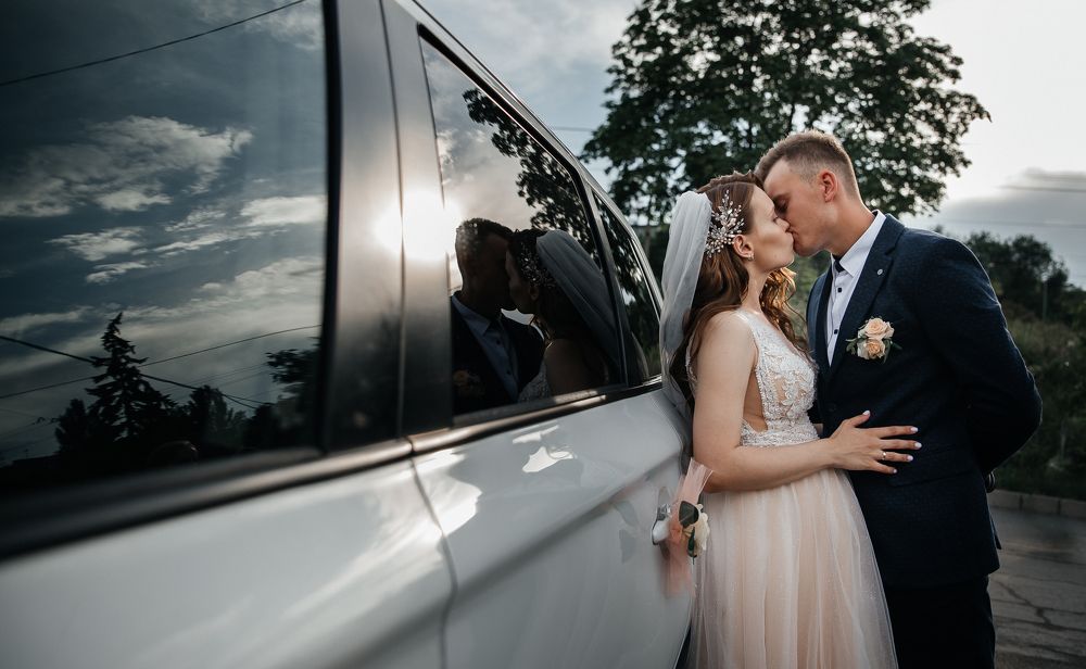 Photograph by Иван Вольнов