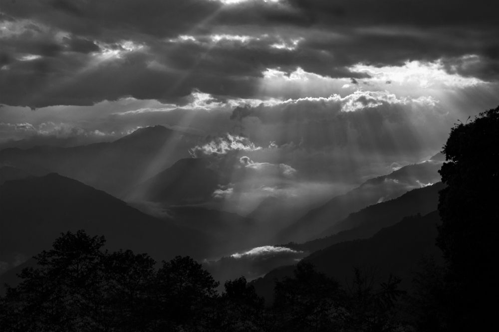 Photograph by saikat chanda