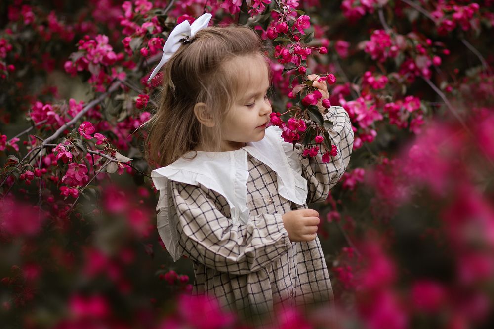 Photograph by Марина Сорокина