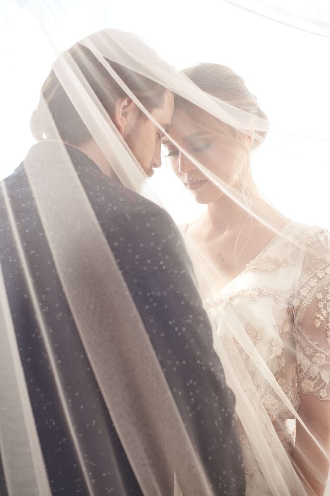 Photograph by Максим