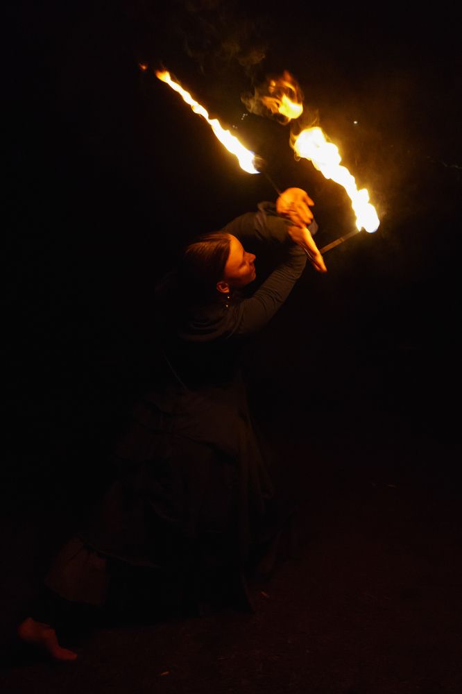 Photograph by Дарий Остахов