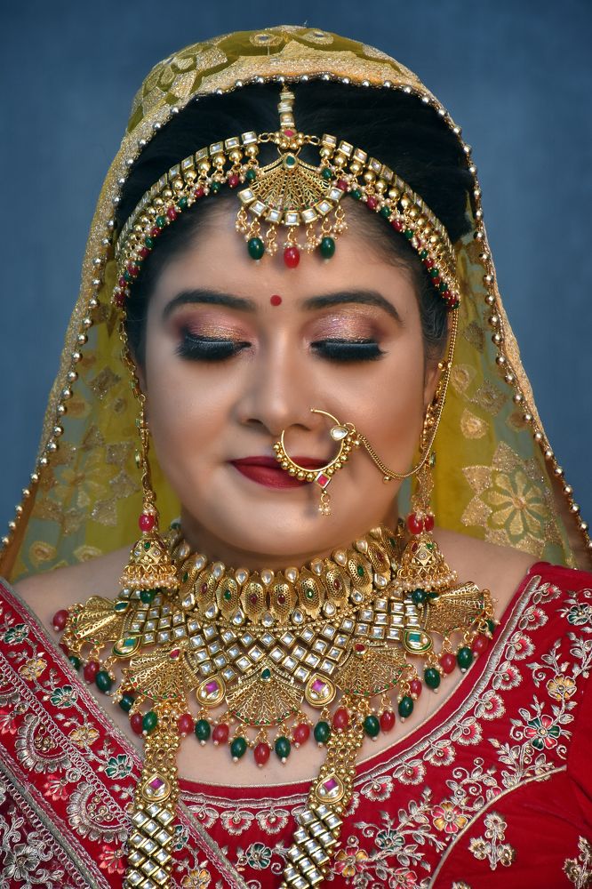 Фотография автора sujit kumar kumar