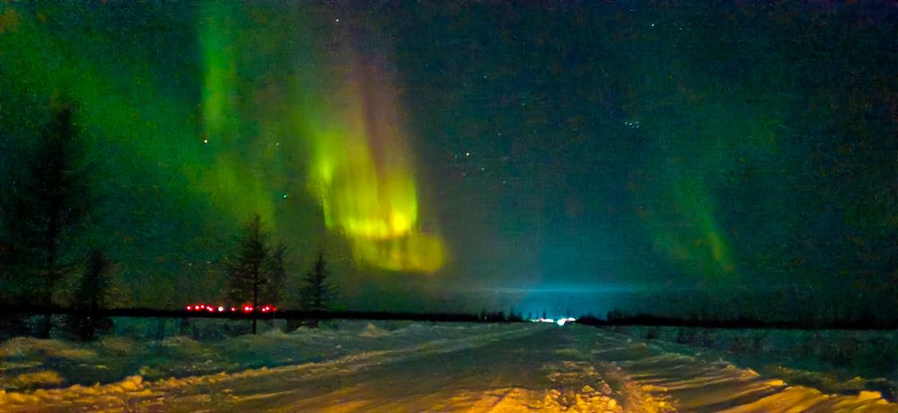 Фотография автора Мария Черница