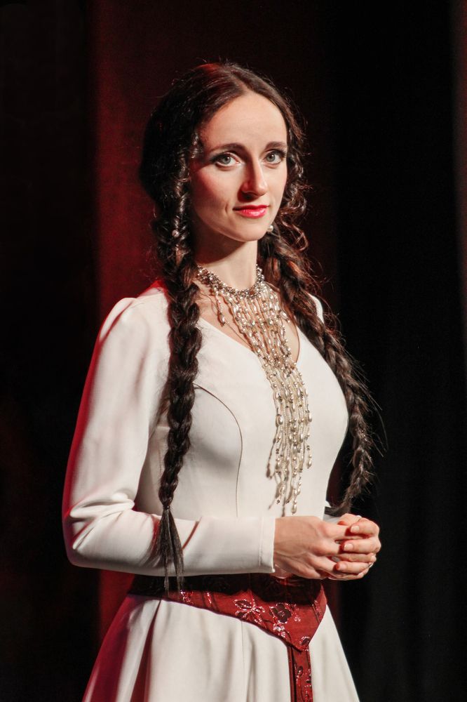 Photograph by Ирина