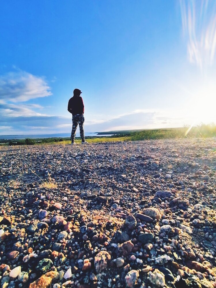 Photograph by Юрий
