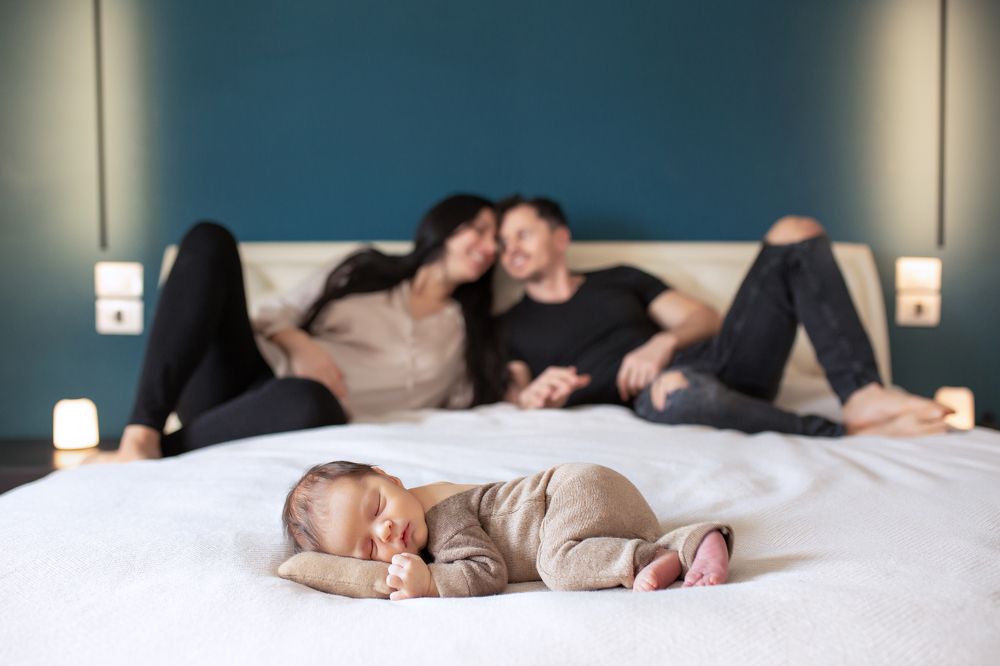 Photograph by Yulia Laterza