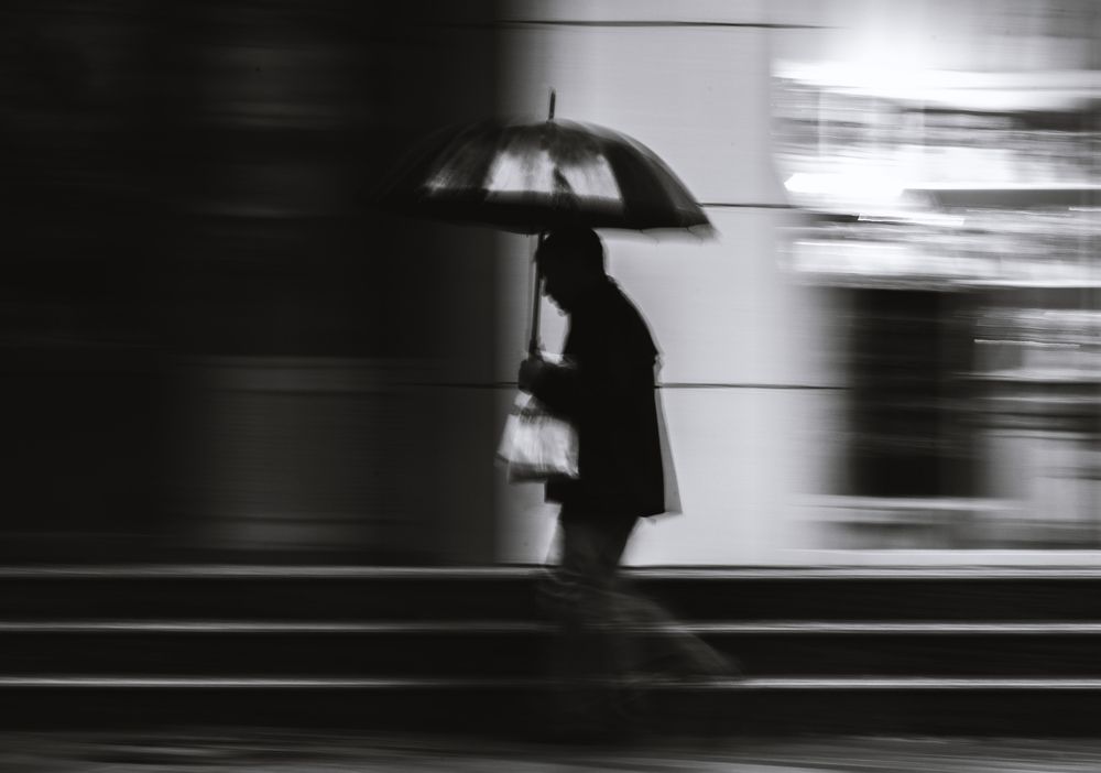 Photograph by Денис Труфанов