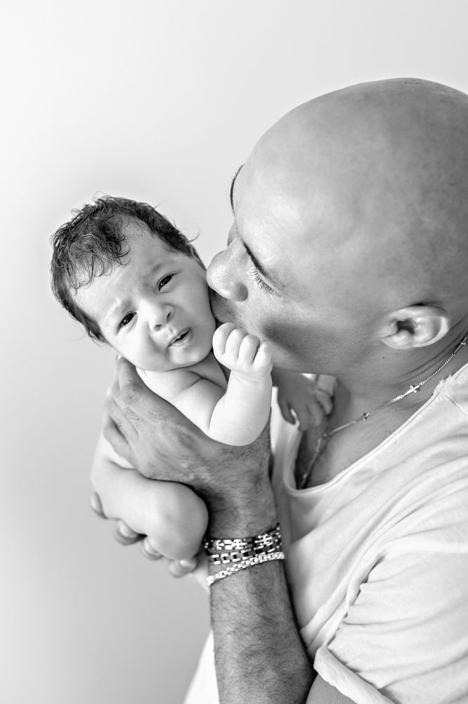 Photograph by Yulia Laterza