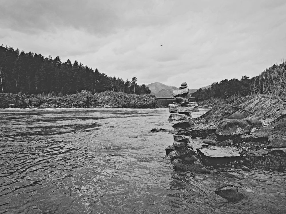 Photograph by Татьяна Ярмак