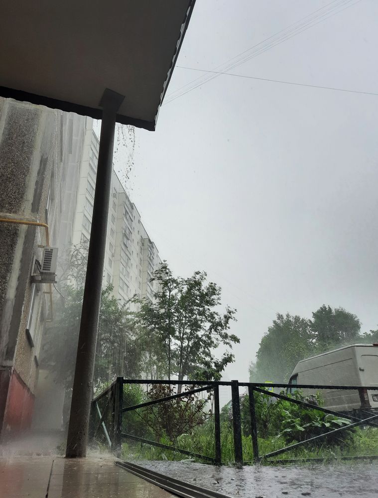 Photograph by Маргарита