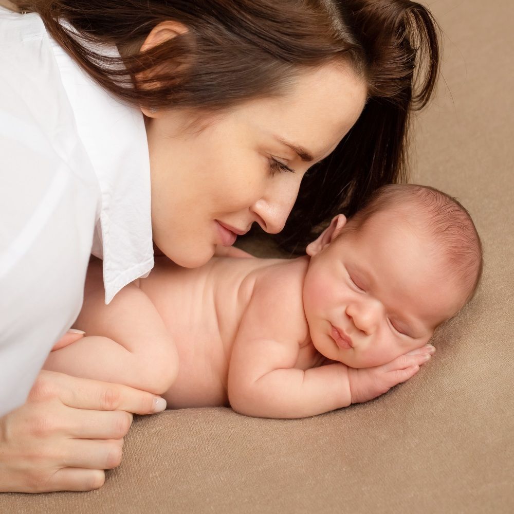 Photograph by Ольга Листратова